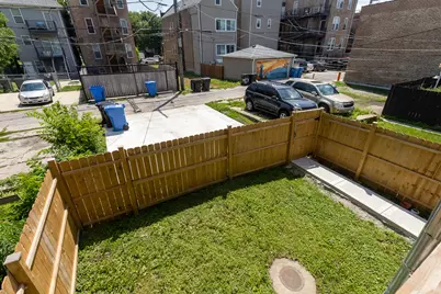 1913 S Troy Street, Chicago, IL 60623 - Photo 58