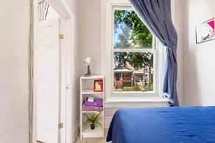 1913 S Troy St, Chicago, IL 60623 - Photo 10
