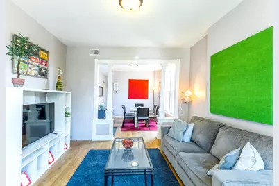 1913 S Troy Street, Chicago, IL 60623 - Photo 4