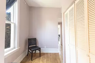 1913 S Troy St, Chicago, IL 60623 - Photo 16