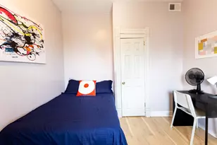 1913 S Troy St, Chicago, IL 60623 - Photo 26