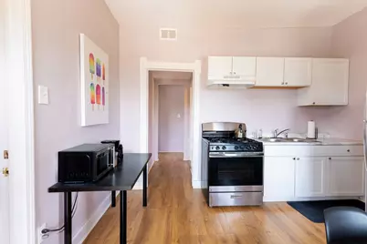 1913 S Troy Street, Chicago, IL 60623 - Photo 24