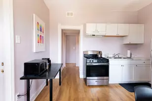 1913 S Troy St, Chicago, IL 60623 - Photo 24