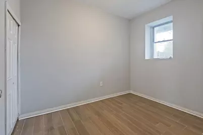 1913 S Troy Street, Chicago, IL 60623 - Photo 52