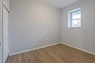 1913 S Troy St, Chicago, IL 60623 - Photo 52