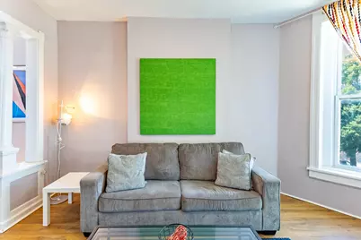 1913 S Troy Street, Chicago, IL 60623 - Photo 6
