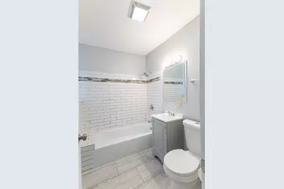 1913 S Troy Street, Chicago, IL 60623 - Photo 38