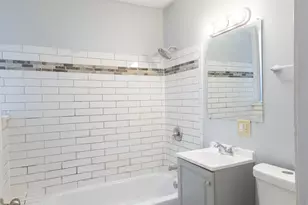 1913 S Troy St, Chicago, IL 60623 - Photo 38