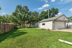 4244 Adeline Dr, Oak Lawn, IL 60453 - Photo 18