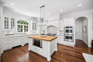 654 Pine St, Winnetka, IL 60093 - Photo 18