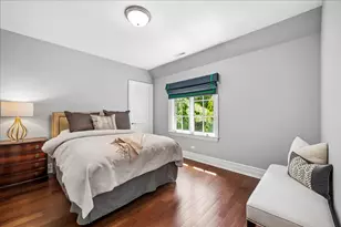 654 Pine St, Winnetka, IL 60093 - Photo 36