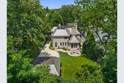654 Pine Street, Winnetka, IL 60093 - Photo 50
