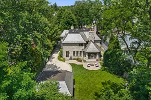 654 Pine St, Winnetka, IL 60093 - Photo 50