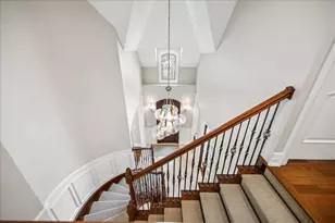 654 Pine St, Winnetka, IL 60093 - Photo 40