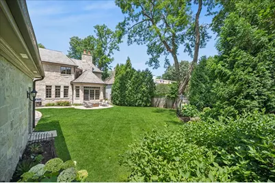 654 Pine Street, Winnetka, IL 60093 - Photo 52