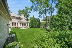 654 Pine St, Winnetka, IL 60093 - Photo 52