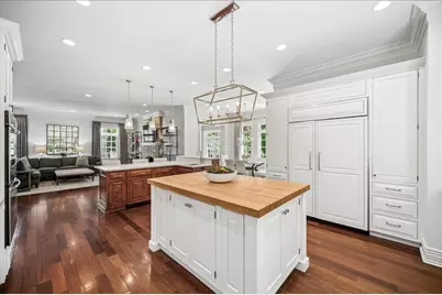 654 Pine Street, Winnetka, IL 60093 - Photo 20