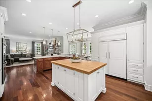 654 Pine St, Winnetka, IL 60093 - Photo 20