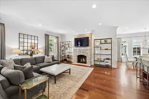 654 Pine St, Winnetka, IL 60093 - Photo 24