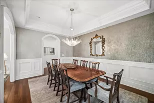 654 Pine St, Winnetka, IL 60093 - Photo 12