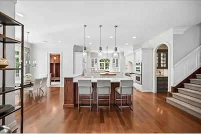 654 Pine Street, Winnetka, IL 60093 - Photo 22