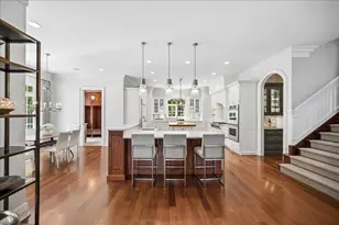 654 Pine St, Winnetka, IL 60093 - Photo 22