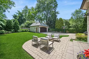 654 Pine St, Winnetka, IL 60093 - Photo 54