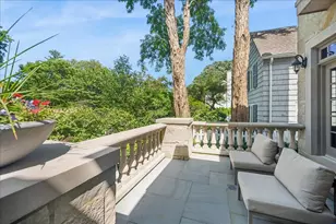654 Pine St, Winnetka, IL 60093 - Photo 6