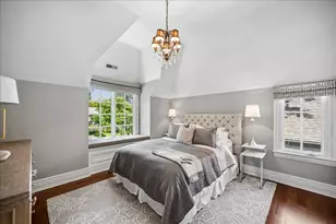 654 Pine St, Winnetka, IL 60093 - Photo 34
