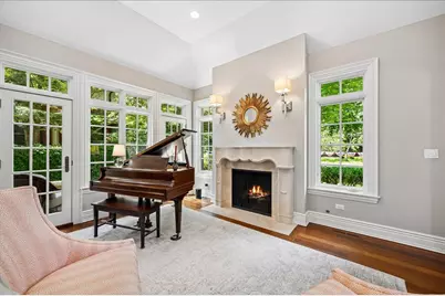 654 Pine Street, Winnetka, IL 60093 - Photo 10