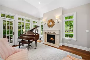 654 Pine St, Winnetka, IL 60093 - Photo 10