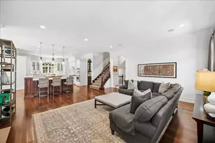 654 Pine St, Winnetka, IL 60093 - Photo 26