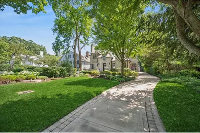 654 Pine Street, Winnetka, IL 60093 - Photo 4