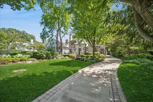 654 Pine St, Winnetka, IL 60093 - Photo 4