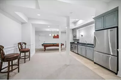 654 Pine Street, Winnetka, IL 60093 - Photo 44