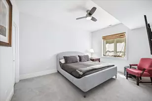 654 Pine St, Winnetka, IL 60093 - Photo 46