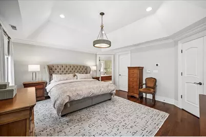 654 Pine Street, Winnetka, IL 60093 - Photo 32