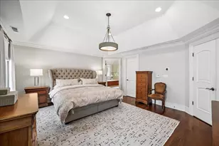 654 Pine St, Winnetka, IL 60093 - Photo 32