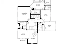 654 Pine St, Winnetka, IL 60093 - Photo 56