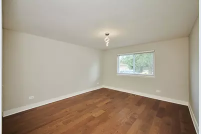 7074 N Ridge Boulevard #1E, Chicago, IL 60645 - Photo 8