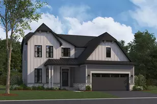 17325 S Sprucewood Dr, Lockport, IL 60441 - Photo 1