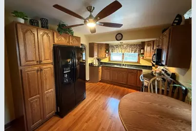 129 Laurel Street, Wilmington, IL 60481 - Photo 14