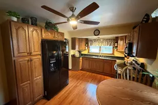 129 Laurel St, Wilmington, IL 60481 - Photo 14