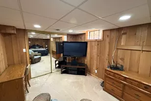 129 Laurel St, Wilmington, IL 60481 - Photo 20