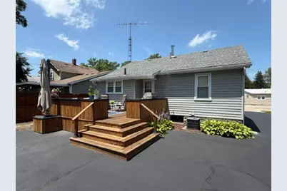 129 Laurel Street, Wilmington, IL 60481 - Photo 36