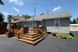 129 Laurel St, Wilmington, IL 60481 - Photo 36
