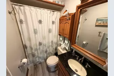 129 Laurel Street, Wilmington, IL 60481 - Photo 8