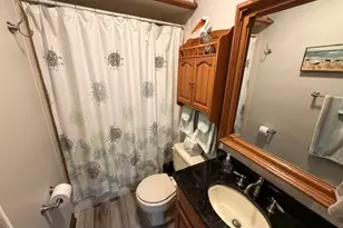 129 Laurel St, Wilmington, IL 60481 - Photo 8