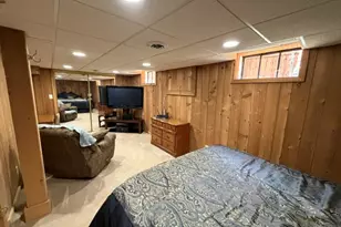 129 Laurel St, Wilmington, IL 60481 - Photo 18