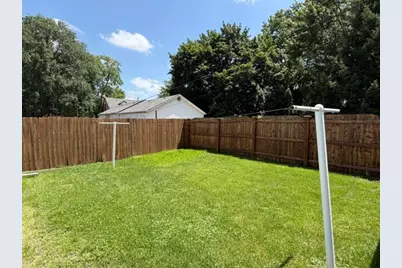 129 Laurel Street, Wilmington, IL 60481 - Photo 30